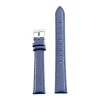 Bracelet De Montre Milos
