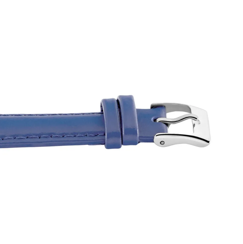 Bracelet De Montre Milos