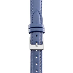 Bracelet De Montre Milos