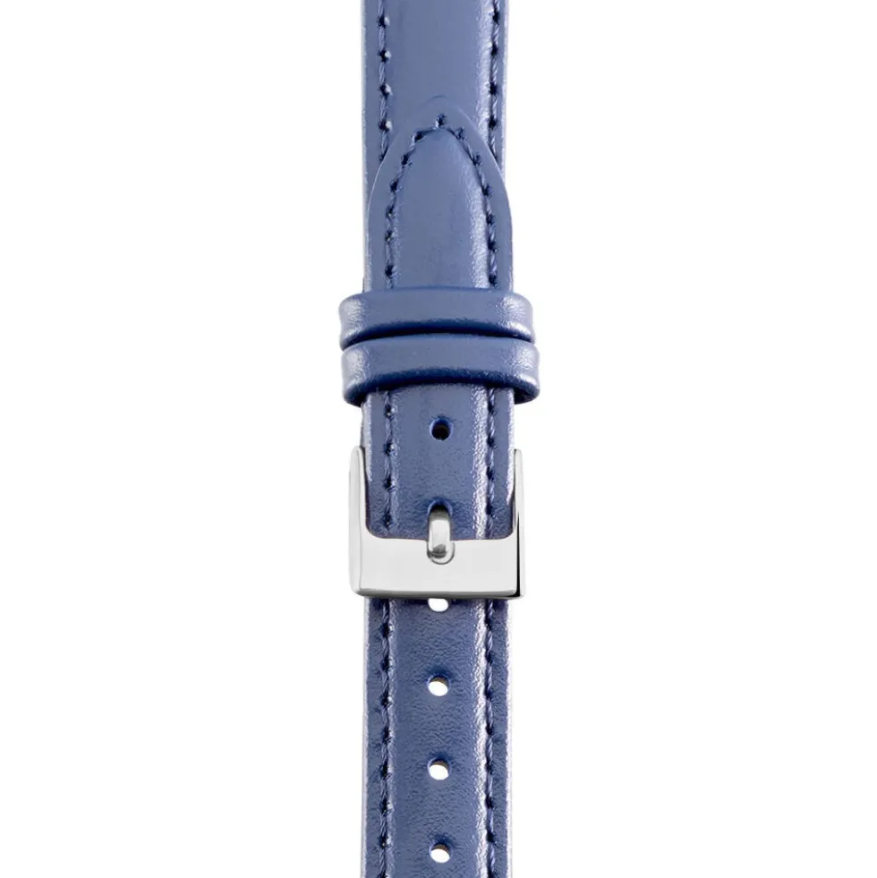 Bracelet De Montre Milos