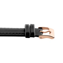 Bracelet De Montre Milos