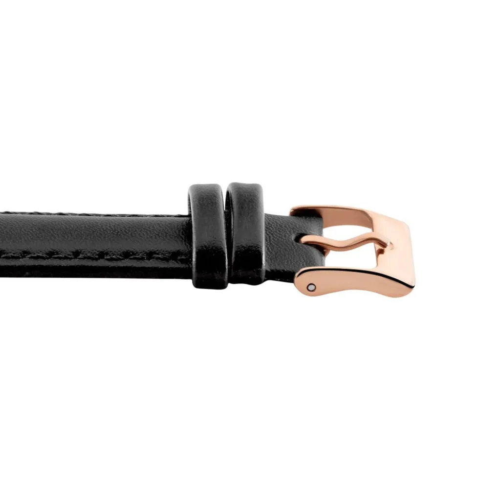 Bracelet De Montre Milos