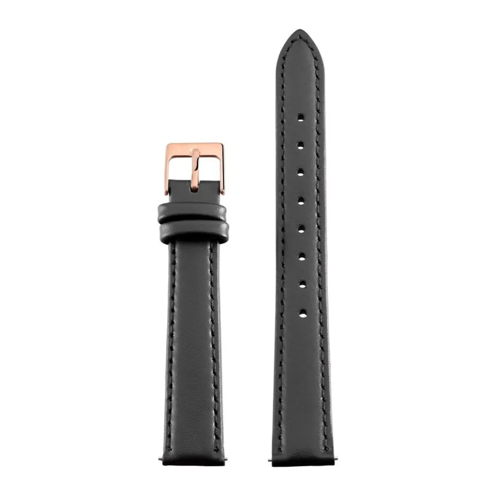 Bracelet De Montre Milos