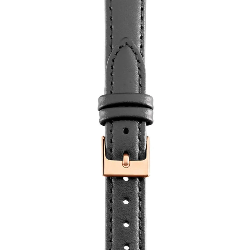 Bracelet De Montre Milos