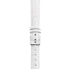 Bracelet De Montre Milos