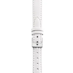 Bracelet De Montre Milos