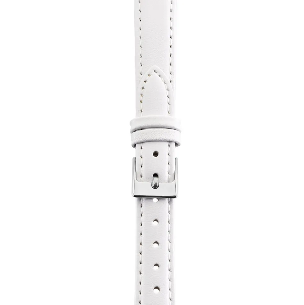 Bracelet De Montre Milos