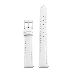 Bracelet De Montre Milos