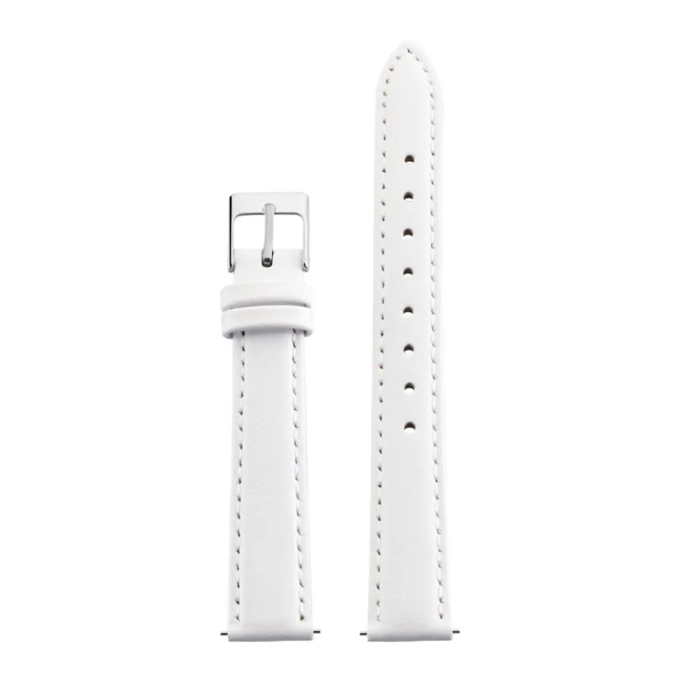 Bracelet De Montre Milos