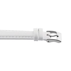 Bracelet De Montre Milos