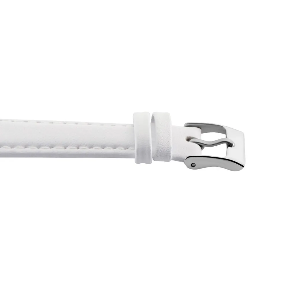 Bracelet De Montre Milos