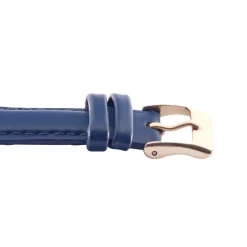 Bracelet De Montre Milos