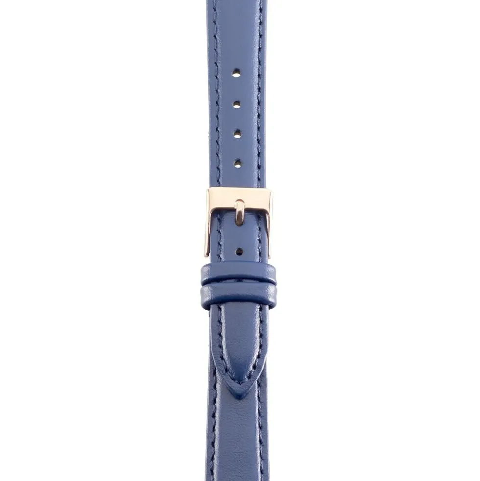Bracelet De Montre Milos