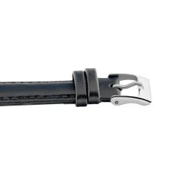 Bracelet De Montre Milos