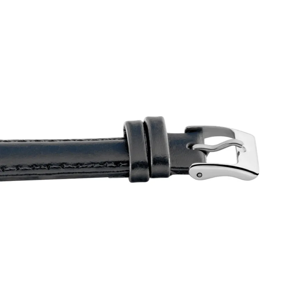 Bracelet De Montre Milos