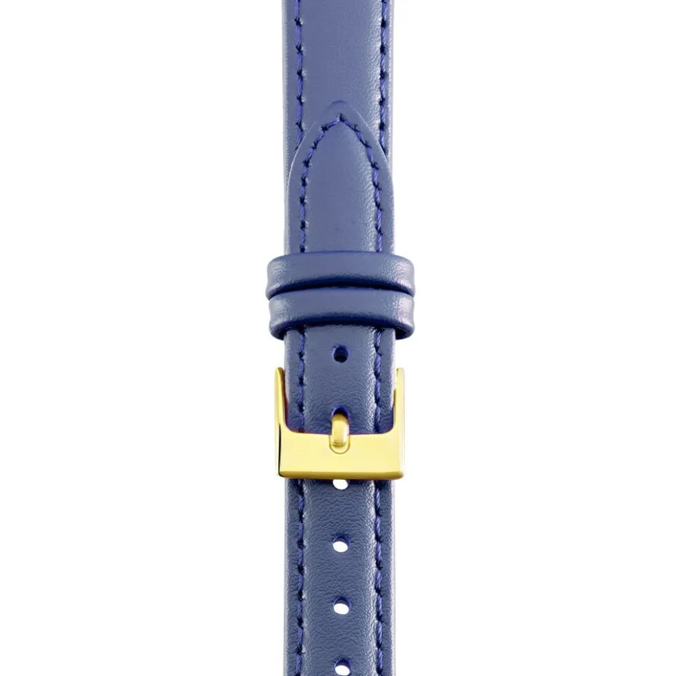 Bracelet De Montre Milos