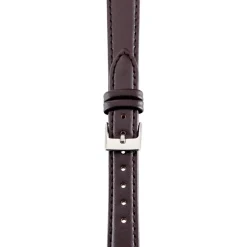 Bracelet De Montre Milos