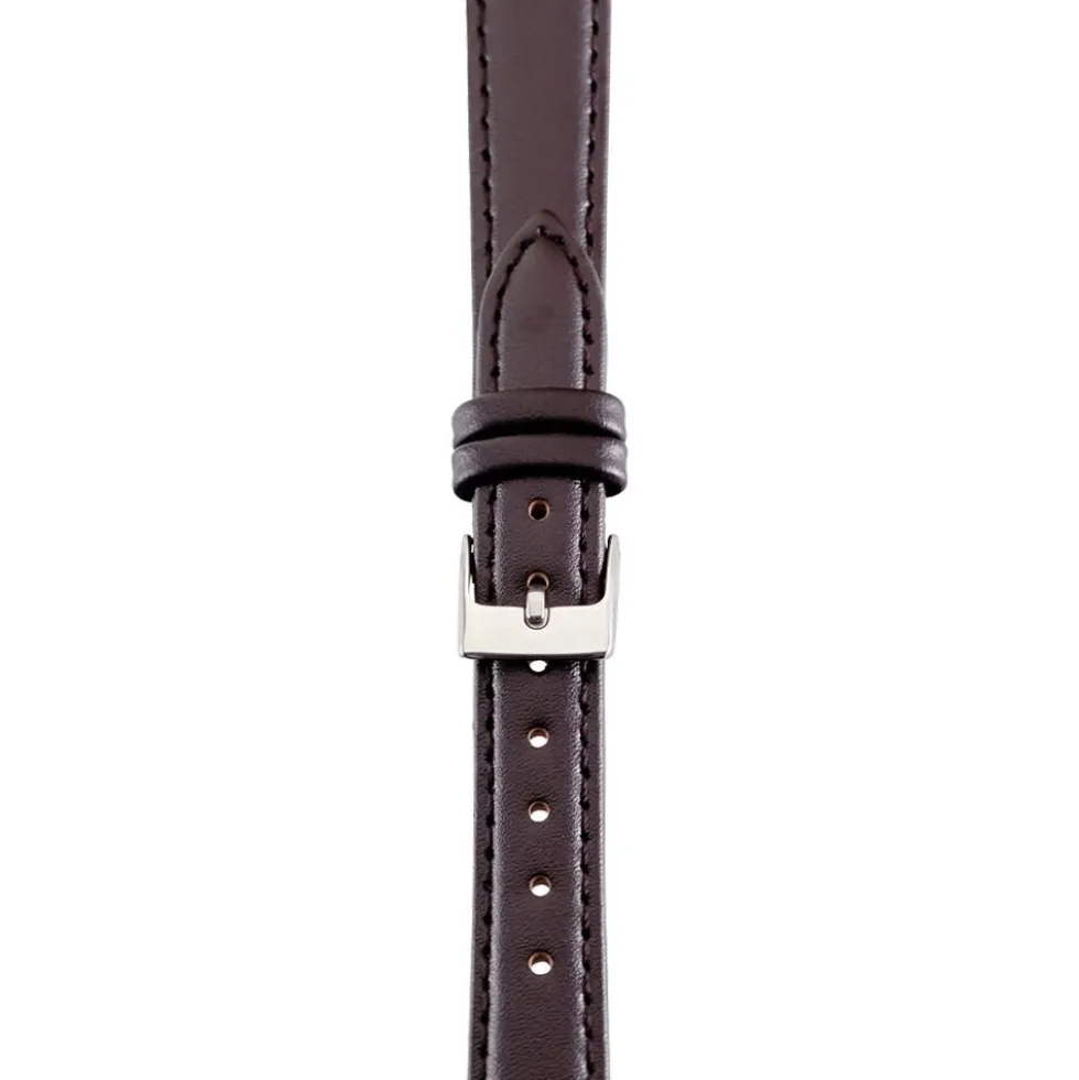 Bracelet De Montre Milos