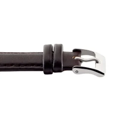 Bracelet De Montre Milos