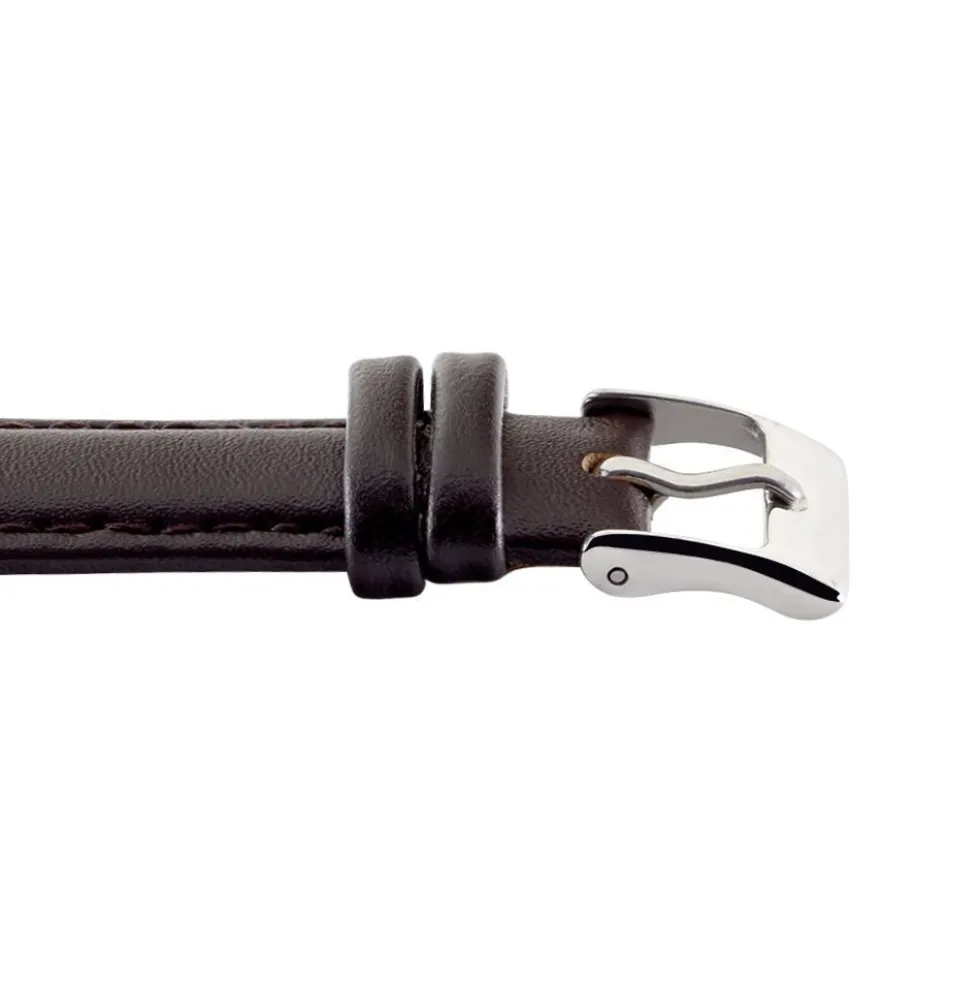 Bracelet De Montre Milos