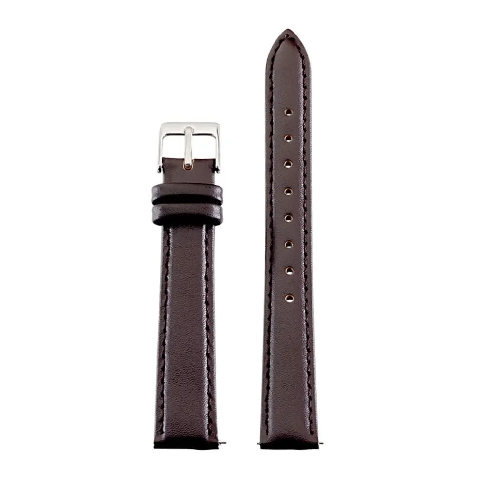 Bracelet De Montre Milos