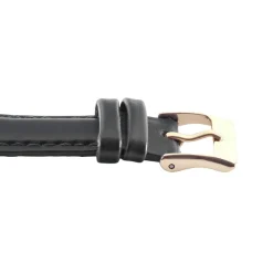 Bracelet De Montre Milos
