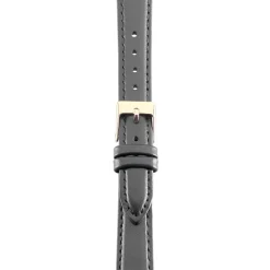 Bracelet De Montre Milos