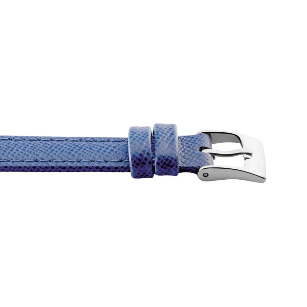 Bracelet De Montre Minorque