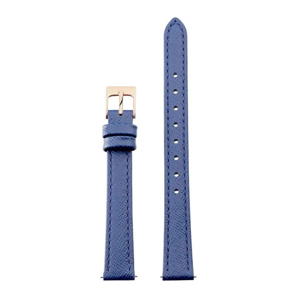Bracelet De Montre Minorque
