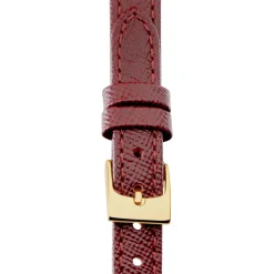 Bracelet De Montre Minorque