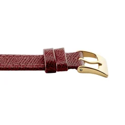 Bracelet De Montre Minorque