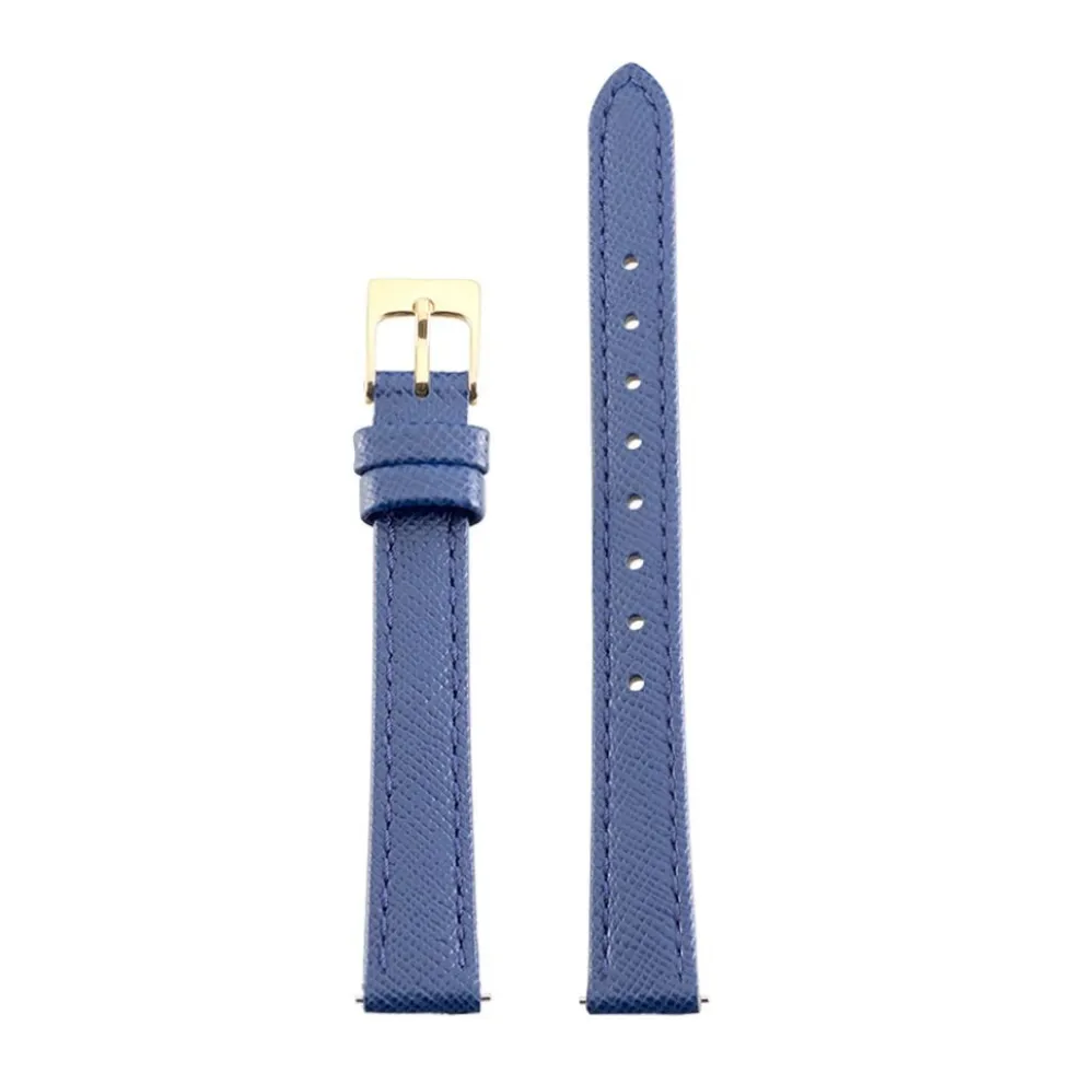 Bracelet De Montre Minorque