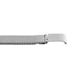 Bracelet De Montre Neiva