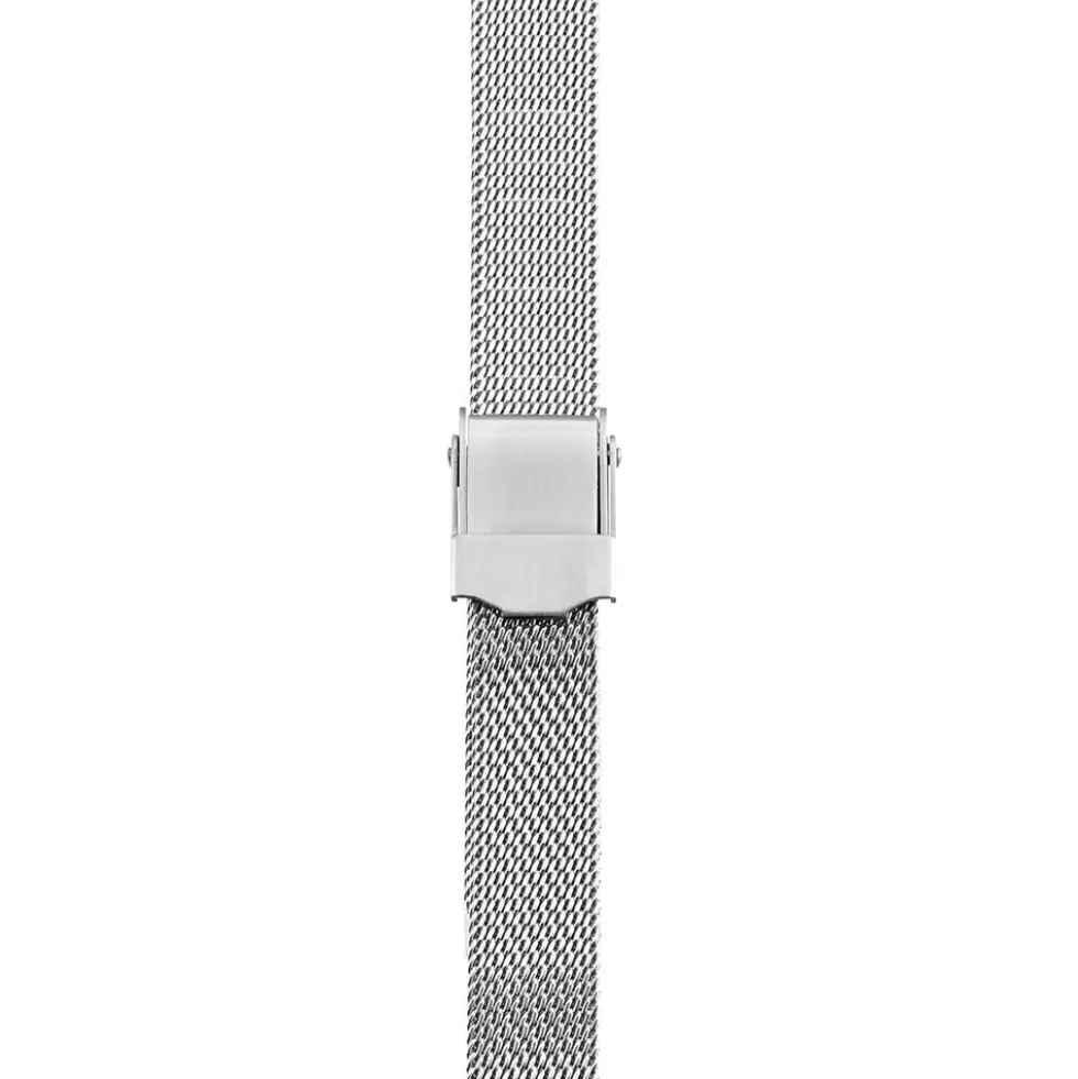 Bracelet De Montre Neiva