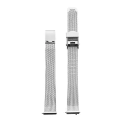Bracelet De Montre Neiva