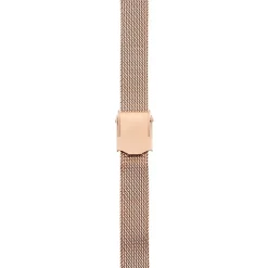 Bracelet De Montre Neiva