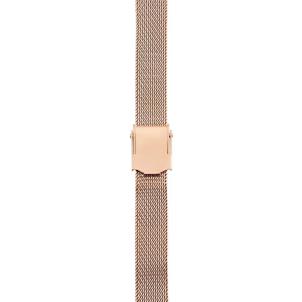 Bracelet De Montre Neiva