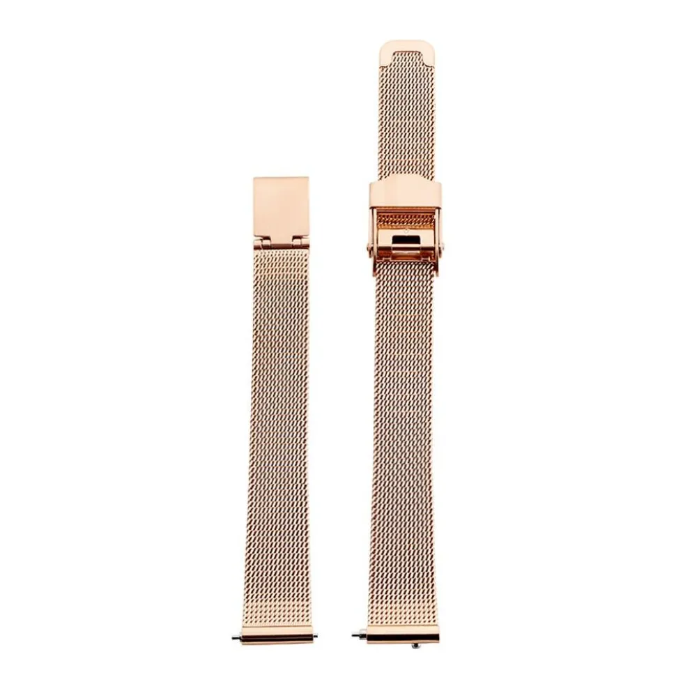 Bracelet De Montre Neiva