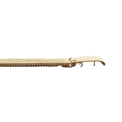 Bracelet De Montre Neiva