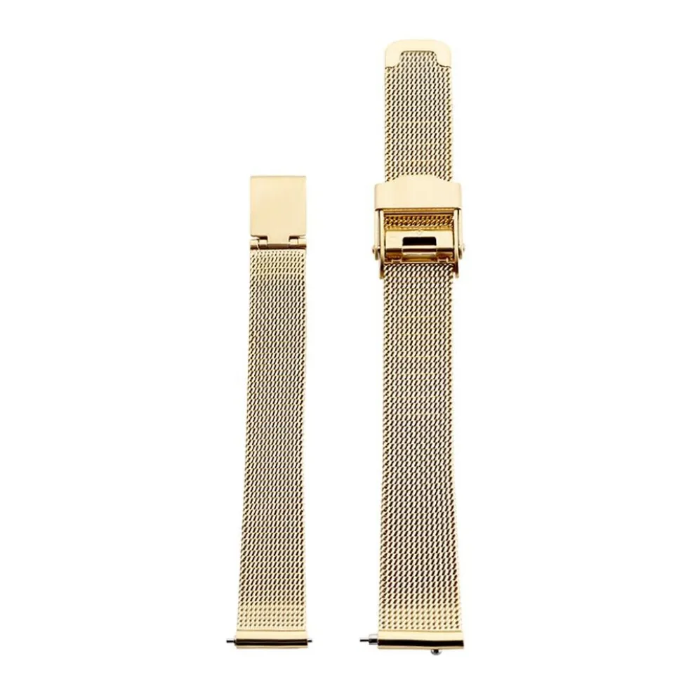 Bracelet De Montre Neiva