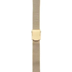 Bracelet De Montre Neiva