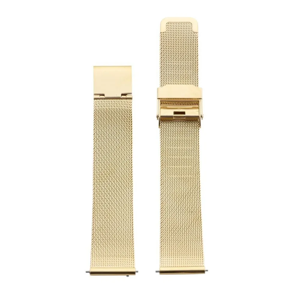 Bracelet De Montre Noto