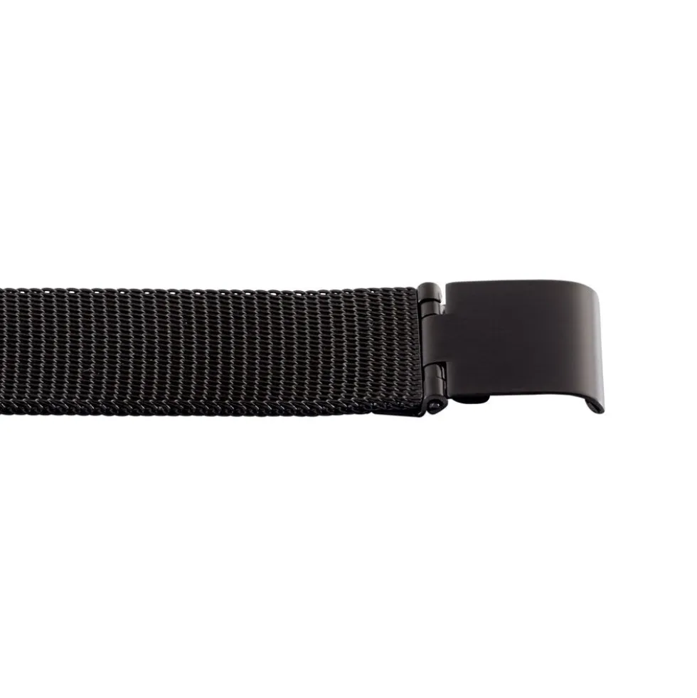 Bracelet De Montre Noto