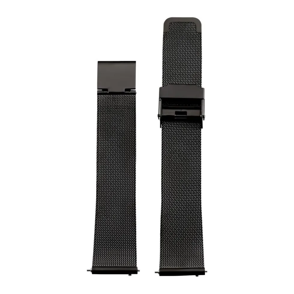 Bracelet De Montre Noto