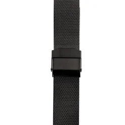 Bracelet De Montre Noto
