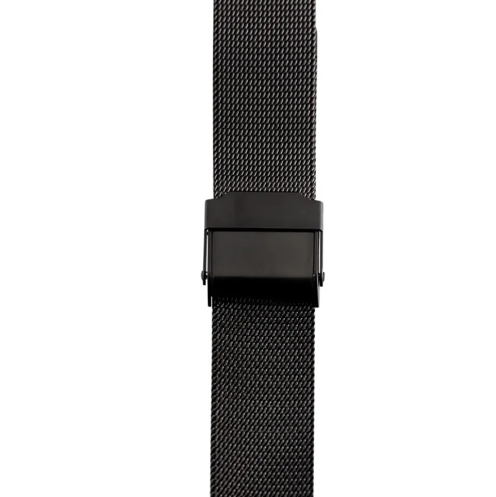 Bracelet De Montre Noto