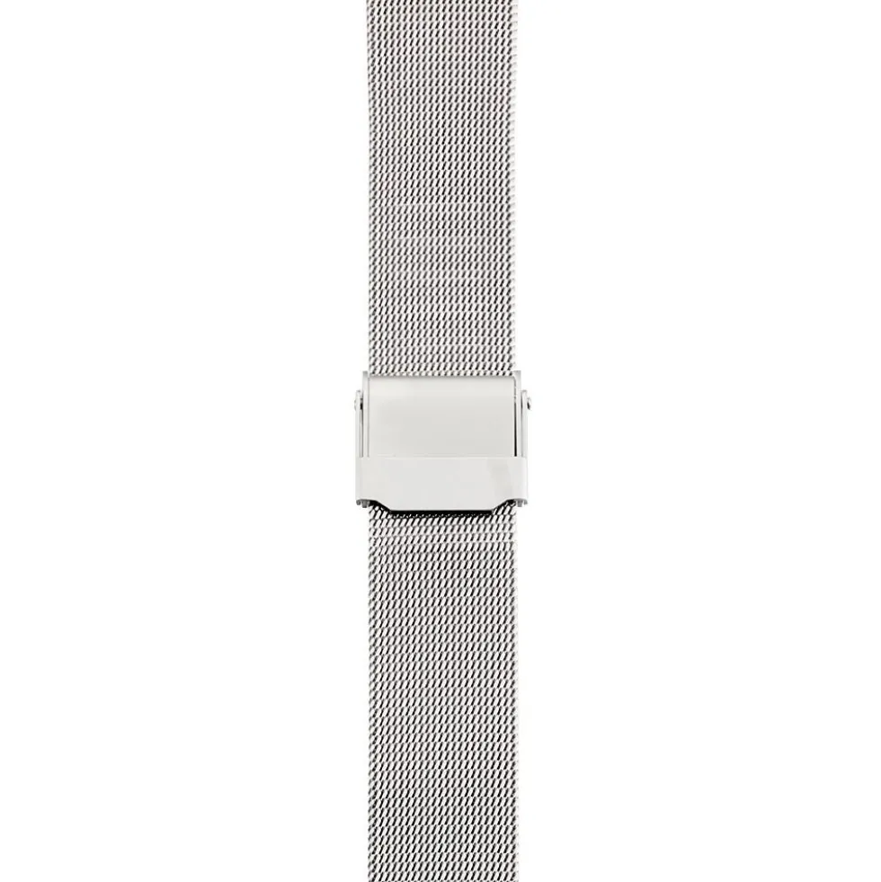 Bracelet De Montre Noto