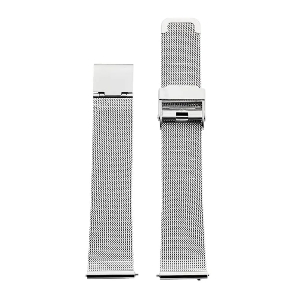 Bracelet De Montre Noto