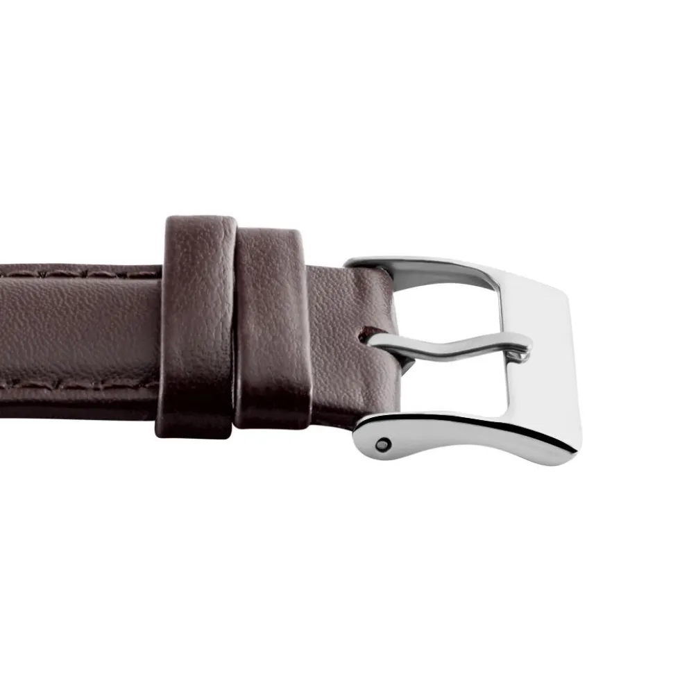 Bracelet De Montre Panama
