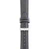 Bracelet De Montre Panama